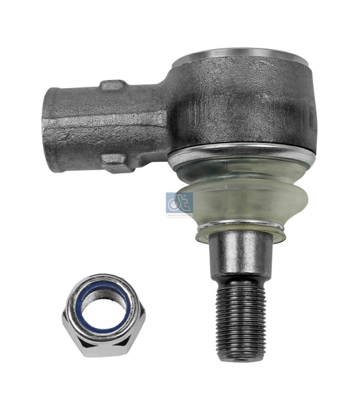 Tie Rod End DIESEL TECHNIC 7.11333 OE Ref 500310933 DIESEL TECHNIC