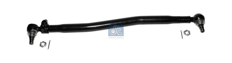 Centre Rod Assembly DIESEL TECHNIC 7.13000 OE Ref 41215165 DIESEL TECHNIC