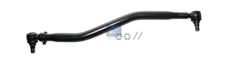 Centre Rod Assembly DIESEL TECHNIC 7.13002 OE Ref 08131582 DIESEL TECHNIC