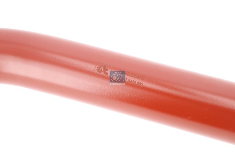 Centre Rod Assembly DIESEL TECHNIC 7.13002 OE Ref 08131582 DIESEL TECHNIC