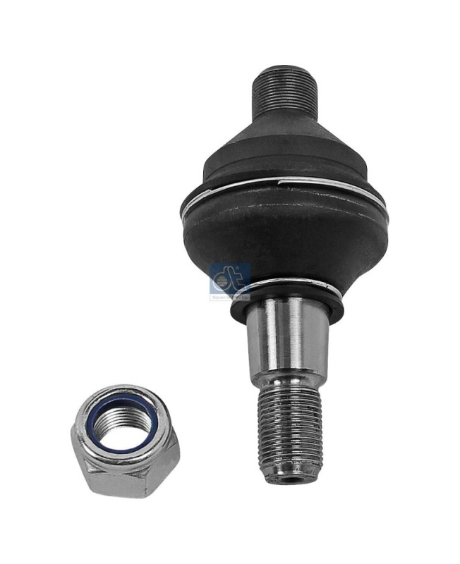 Ball Joint DIESEL TECHNIC 7.13100 OE Ref 504212584 DIESEL TECHNIC