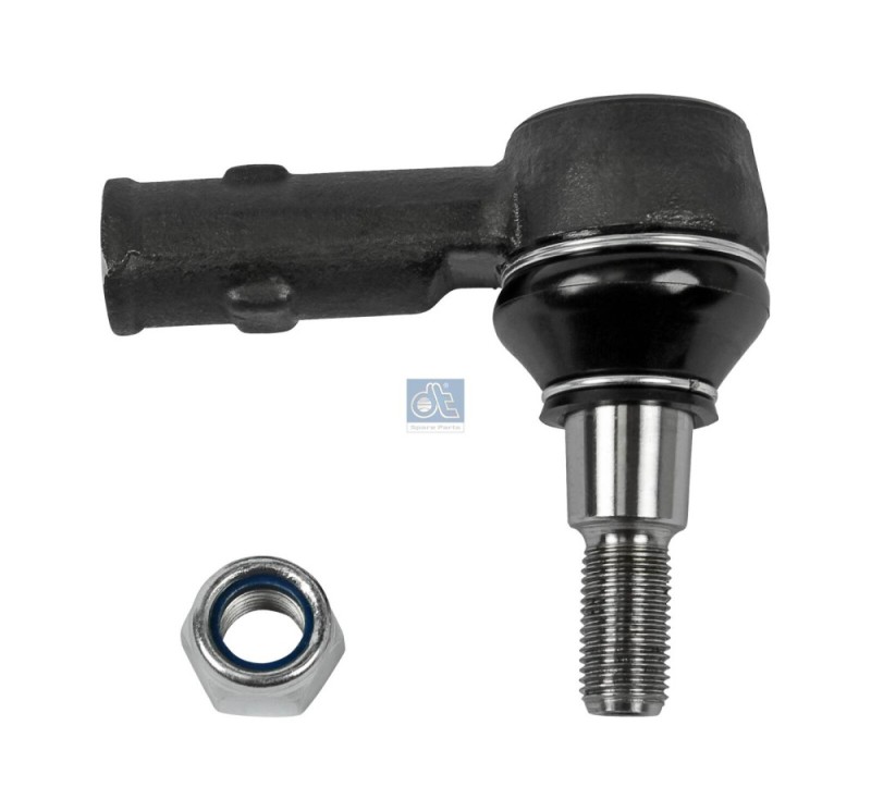 Tie Rod End DIESEL TECHNIC 7.13101 OE Ref 42534911 DIESEL TECHNIC