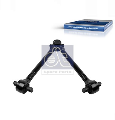 Control trailing Arm DIESEL TECHNIC 7.14103 OE Ref 41028599 DIESEL TECHNIC