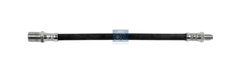 Brake Hose DIESEL TECHNIC 7.16942 OE Ref 500327226 DIESEL TECHNIC
