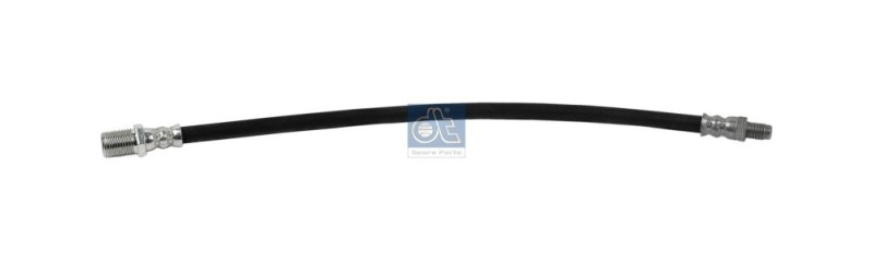 Brake Hose DIESEL TECHNIC 7.16943 OE Ref 500323135 DIESEL TECHNIC