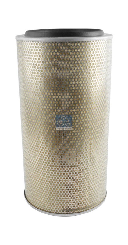 Air Filter DIESEL TECHNIC 7.17003 OE Ref 2991793 DIESEL TECHNIC