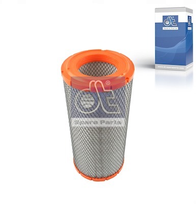 Air Filter DIESEL TECHNIC 7.17008 OE Ref 0003188260 DIESEL TECHNIC