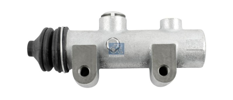 Clutch Master Cylinder DIESEL TECHNIC 7.18305 OE Ref 4853408 DIESEL TECHNIC