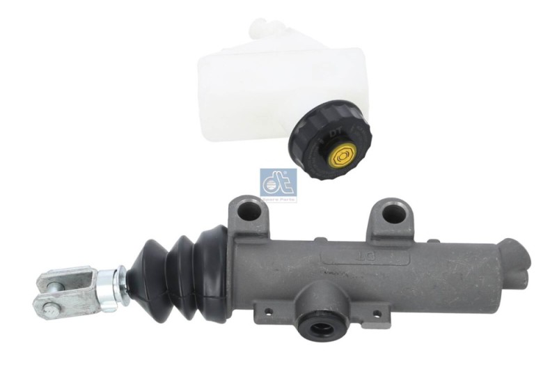 Clutch Master Cylinder DIESEL TECHNIC 7.18306 OE Ref 41211005 DIESEL TECHNIC