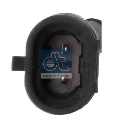 Clutch Master Cylinder DIESEL TECHNIC 7.18308 OE Ref 41211006 DIESEL TECHNIC