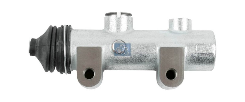Clutch Master Cylinder DIESEL TECHNIC 7.18311 OE Ref 04853406 DIESEL TECHNIC