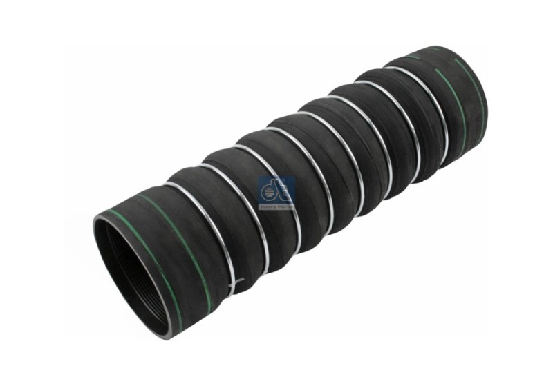 Charge Air Hose DIESEL TECHNIC 7.21404 OE Ref 41201190 DIESEL TECHNIC