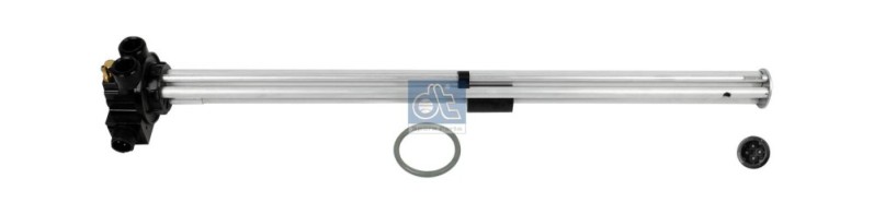 Fuel Tank Sender Unit DIESEL TECHNIC 7.24102 OE Ref 41042313 DIESEL TECHNIC