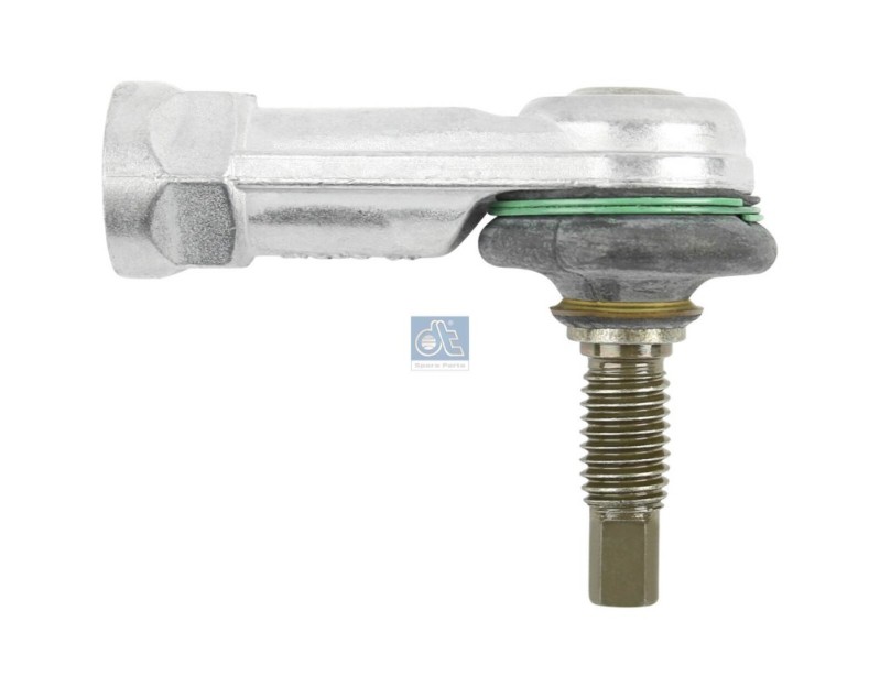 Tie Rod End DIESEL TECHNIC 7.30106 OE Ref 41002118 DIESEL TECHNIC