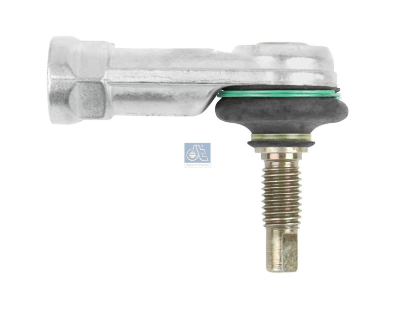 Tie Rod End DIESEL TECHNIC 7.30107 OE Ref 41203864 DIESEL TECHNIC