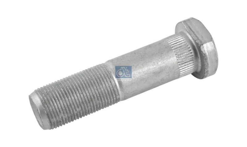 Wheel Stud DIESEL TECHNIC 7.32100 OE Ref 02476077 DIESEL TECHNIC