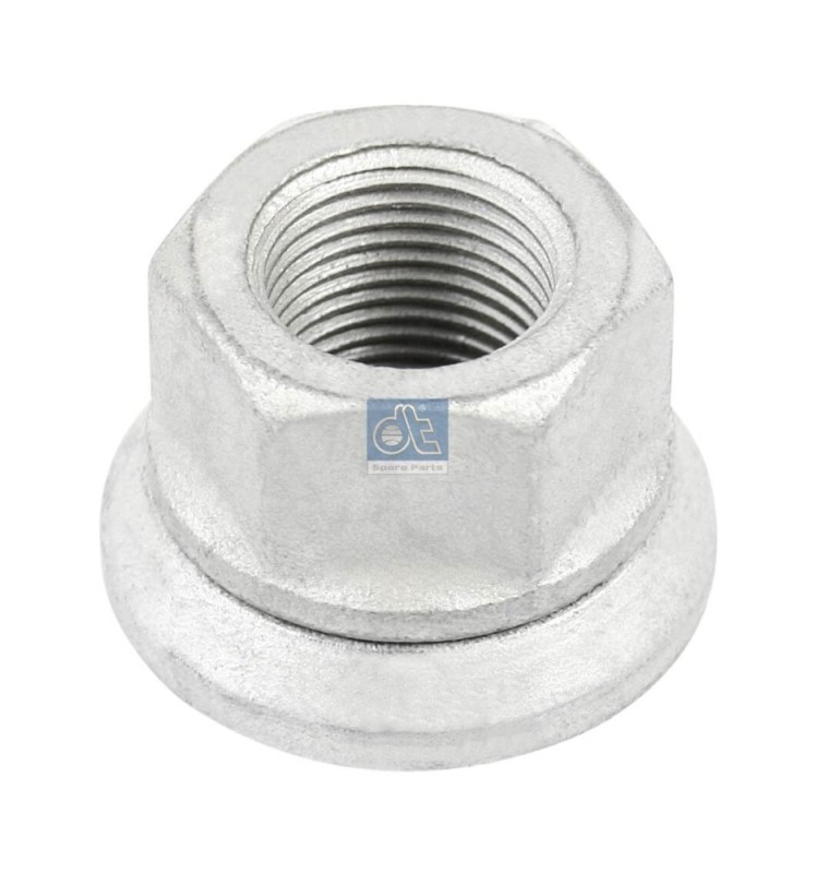 Wheel Nut DIESEL TECHNIC 7.32164 OE Ref 04459602 DIESEL TECHNIC