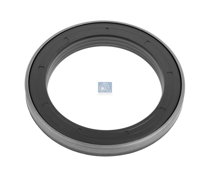 Wheel Hub Shaft Seal DIESEL TECHNIC 7.32220 OE Ref 07185250 DIESEL TECHNIC