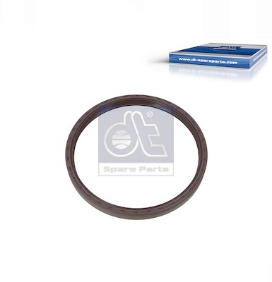 Wheel Hub Shaft Seal DIESEL TECHNIC 7.32232 OE Ref 40101733 DIESEL TECHNIC