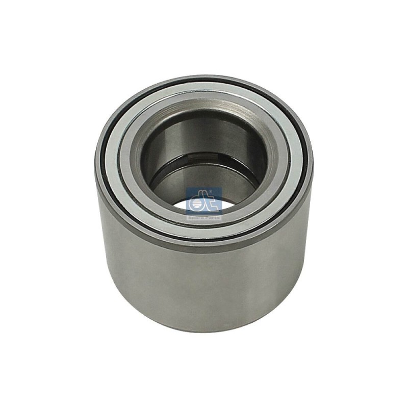 Wheel Bearing Kit DIESEL TECHNIC 7.32500SP OE Ref 93824579S DIESEL TECHNIC