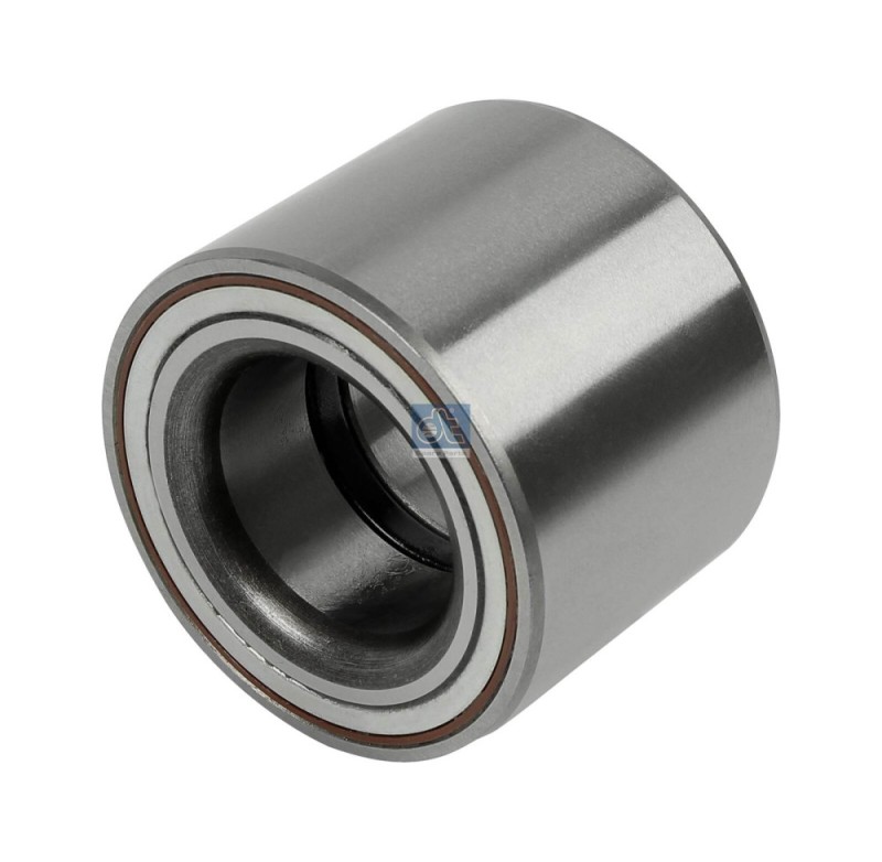 Wheel Bearing Kit DIESEL TECHNIC 7.32500SP OE Ref 93824579S DIESEL TECHNIC