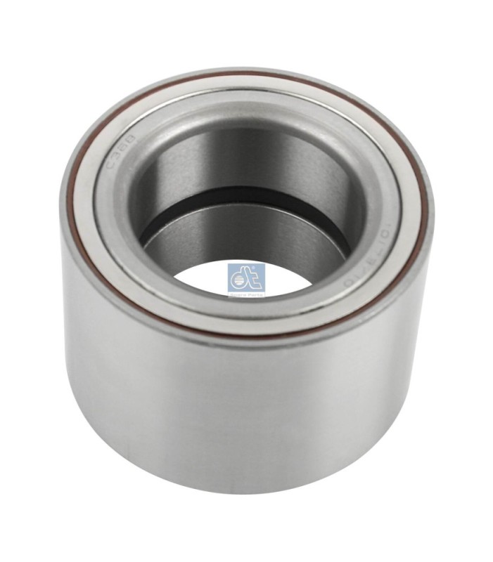 Wheel Bearing Kit DIESEL TECHNIC 7.32501 OE Ref 07180066 DIESEL TECHNIC