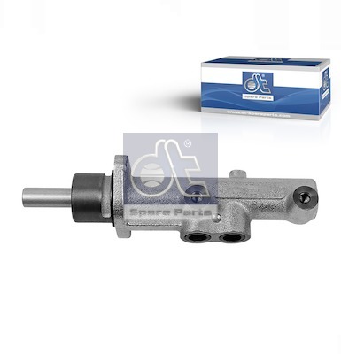 Brake Master Cylinder DIESEL TECHNIC 7.34292 OE Ref 2991743 DIESEL TECHNIC