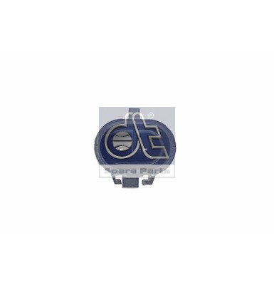 Brake Pad Sensor DIESEL TECHNIC 7.36202 OE Ref 01906462 DIESEL TECHNIC