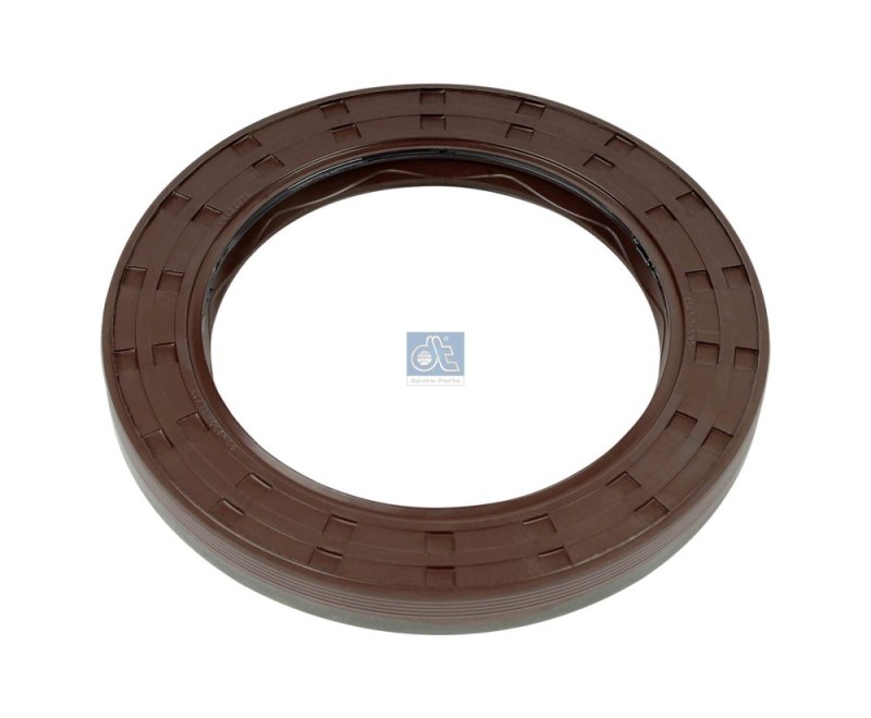 Differential Shaft Seal DIESEL TECHNIC 7.38220 OE Ref 40101620 DIESEL TECHNIC