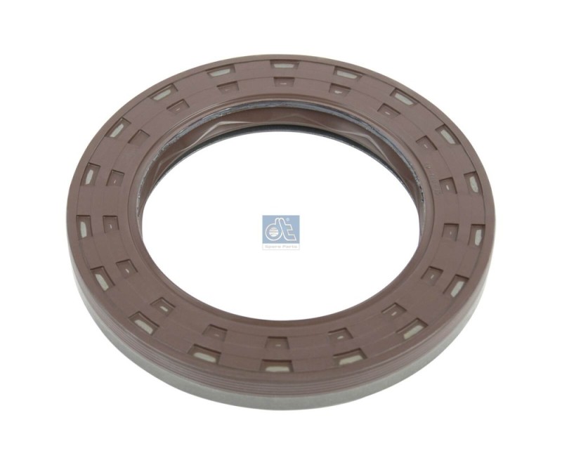 Differential Shaft Seal DIESEL TECHNIC 7.38225 OE Ref 40101020 DIESEL TECHNIC