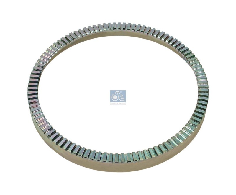 ABS Sensor Ring DIESEL TECHNIC 7.38232 OE Ref 07172934 DIESEL TECHNIC
