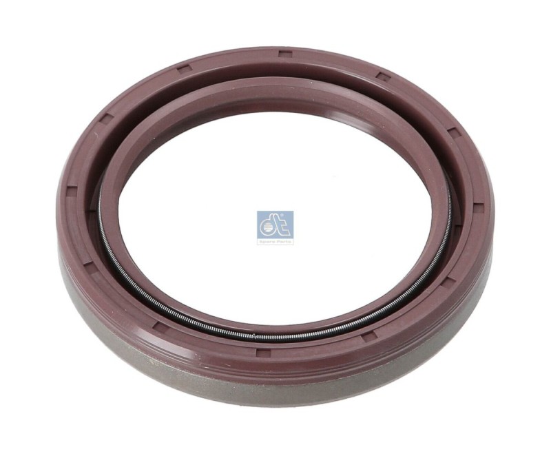 Manual Transmission Shaft Seal DIESEL TECHNIC 7.41300 OE Ref 40101840 DIESEL TECHNIC