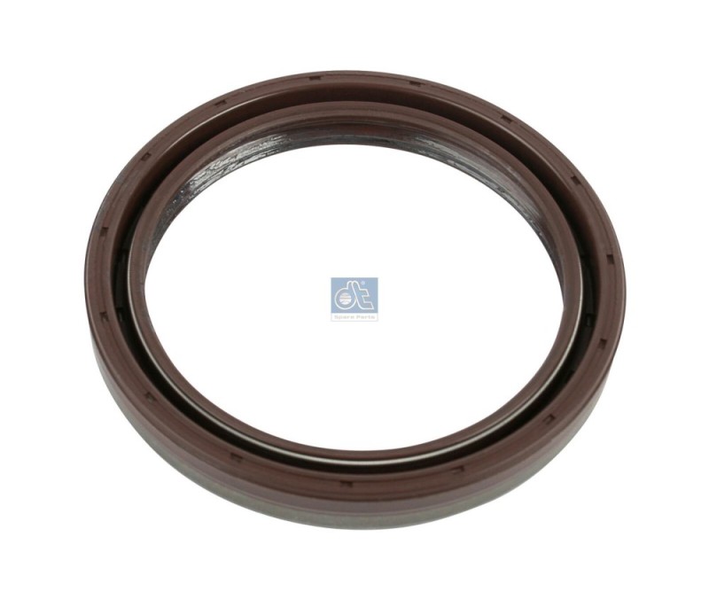 Manual Transmission Shaft Seal DIESEL TECHNIC 7.46201 OE Ref 40100810 DIESEL TECHNIC