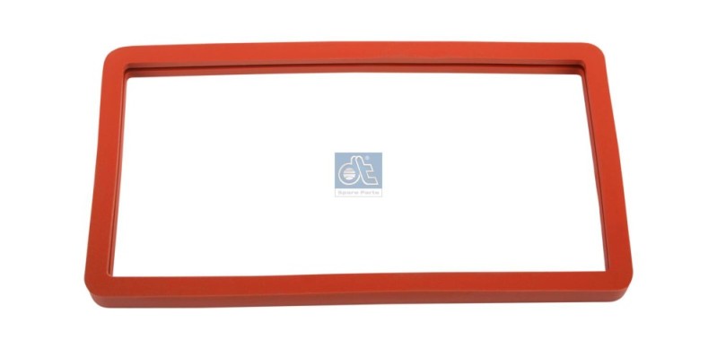 Crankcase Ventilation Gasket DIESEL TECHNIC 7.50504 OE Ref 500398649 DIESEL TECHNIC