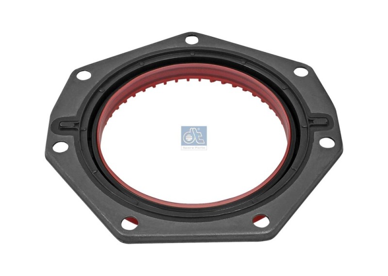 Crankshaft Shaft Seal DIESEL TECHNIC 7.50522 OE Ref 051490 DIESEL TECHNIC