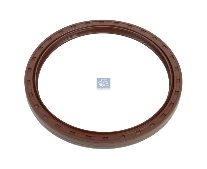 Crankshaft Shaft Seal DIESEL TECHNIC 7.50557 OE Ref 40101204 DIESEL TECHNIC