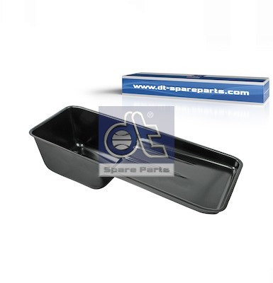 Oil Sump DIESEL TECHNIC 7.50678 OE Ref 04897875 DIESEL TECHNIC