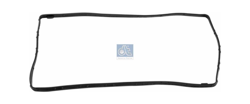 Crankcase Ventilation Gasket DIESEL TECHNIC 7.50850 OE Ref 02996234 DIESEL TECHNIC