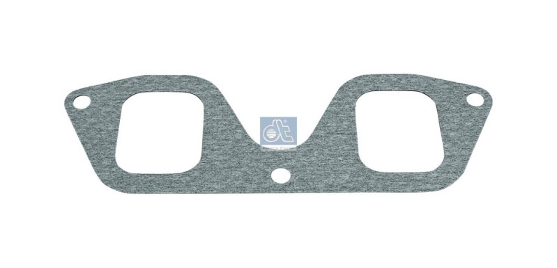 Intake Manifold Gasket DIESEL TECHNIC 7.51803 OE Ref 4851921 DIESEL TECHNIC