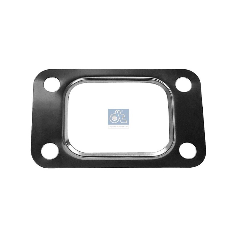 Exhaust Manifold Gasket DIESEL TECHNIC 7.53608 OE Ref 60507653 DIESEL TECHNIC