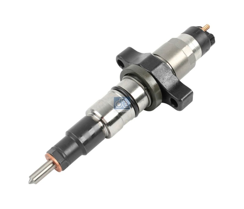 Injector DIESEL TECHNIC 7.56025 OE Ref 1405332 DIESEL TECHNIC