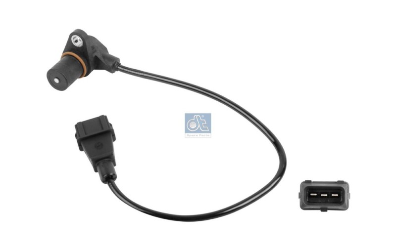 Camshaft Position Sensor DIESEL TECHNIC 7.56600 OE Ref 99450797 DIESEL TECHNIC