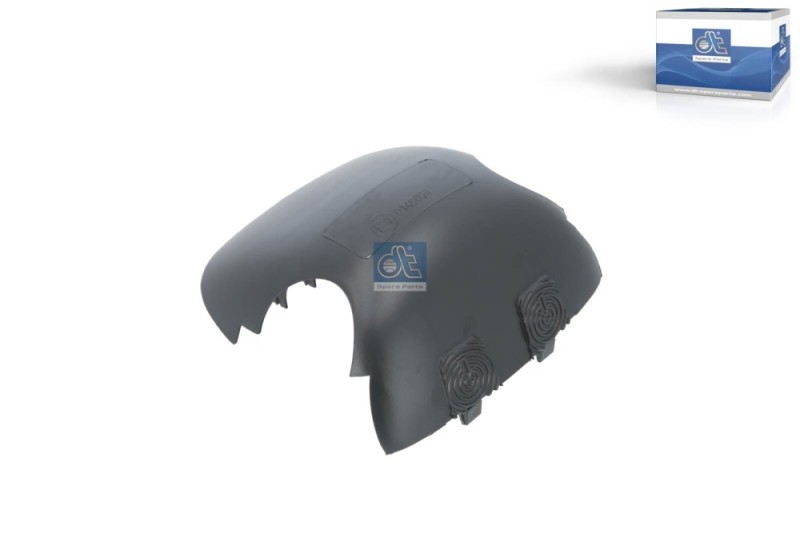 Wide Angle Mirror Cover DIESEL TECHNIC 7.73080 OE Ref 93190974 DIESEL TECHNIC