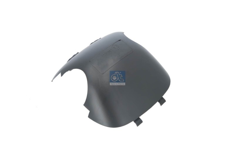Wide Angle Mirror Cover DIESEL TECHNIC 7.73080 OE Ref 93190974 DIESEL TECHNIC
