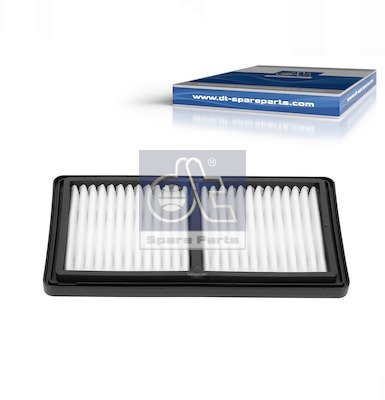 Crankcase Ventilation Filter DIESEL TECHNIC 7.74104 OE Ref 5001857215 DIESEL TECHNIC