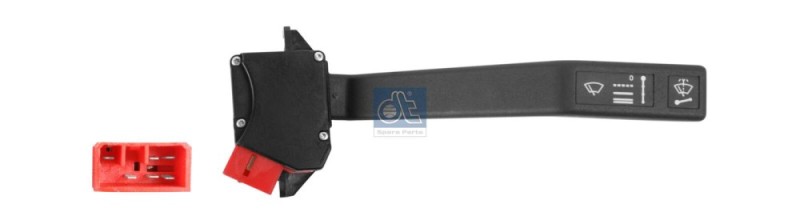 Steering Column Switch DIESEL TECHNIC 7.78156 OE Ref 93191486 DIESEL TECHNIC