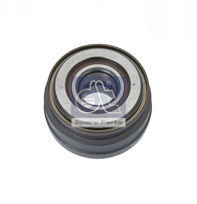 Wheel Bearing Kit DIESEL TECHNIC 7.92200 OE Ref 5801341526 DIESEL TECHNIC