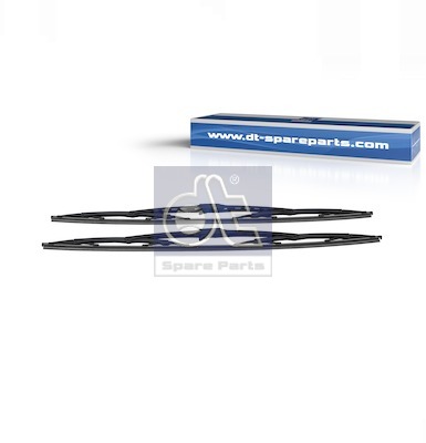 Wiper Blade DIESEL TECHNIC 7.97200 OE Ref 500025844 DIESEL TECHNIC