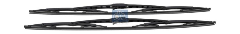 Wiper Blade DIESEL TECHNIC 7.97200 OE Ref 500025844 DIESEL TECHNIC