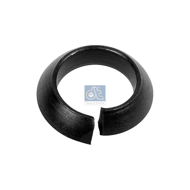 Wheel Rim Retaining Ring DIESEL TECHNIC 9.12015 OE Ref 01121808 DIESEL TECHNIC
